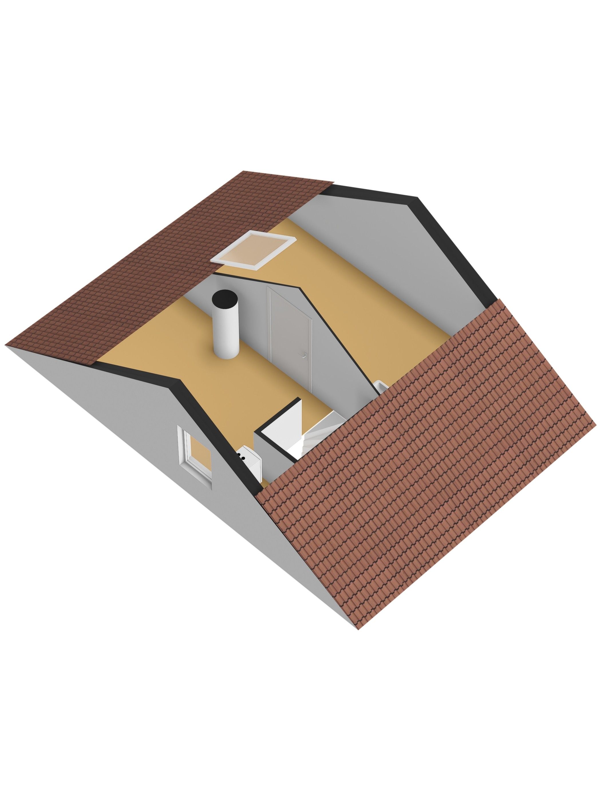 Foto 45 van Weerkruislaan 84