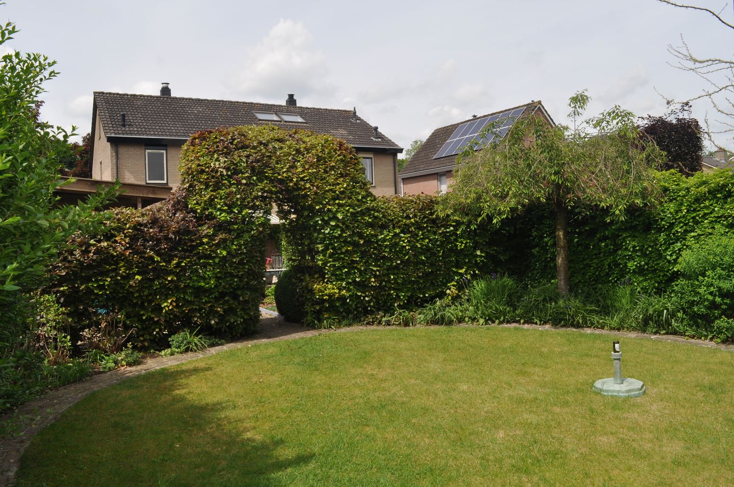 Foto 34 van Weerkruislaan 84