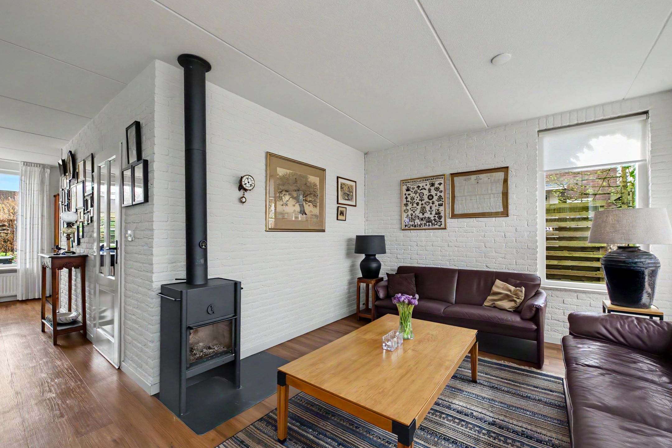 Foto 6 van Weerkruislaan 84