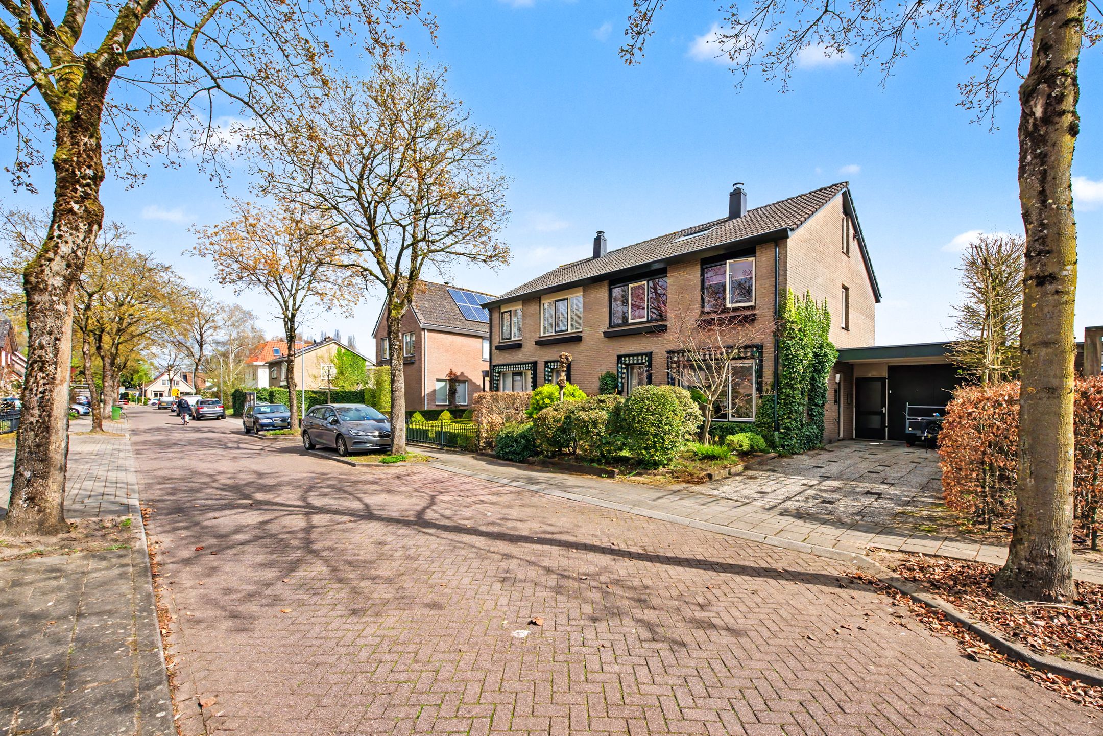 Foto 39 van Weerkruislaan 84