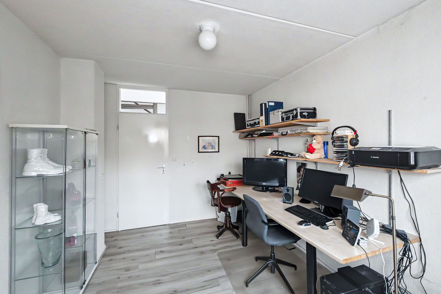 Foto 20 van Weerkruislaan 84