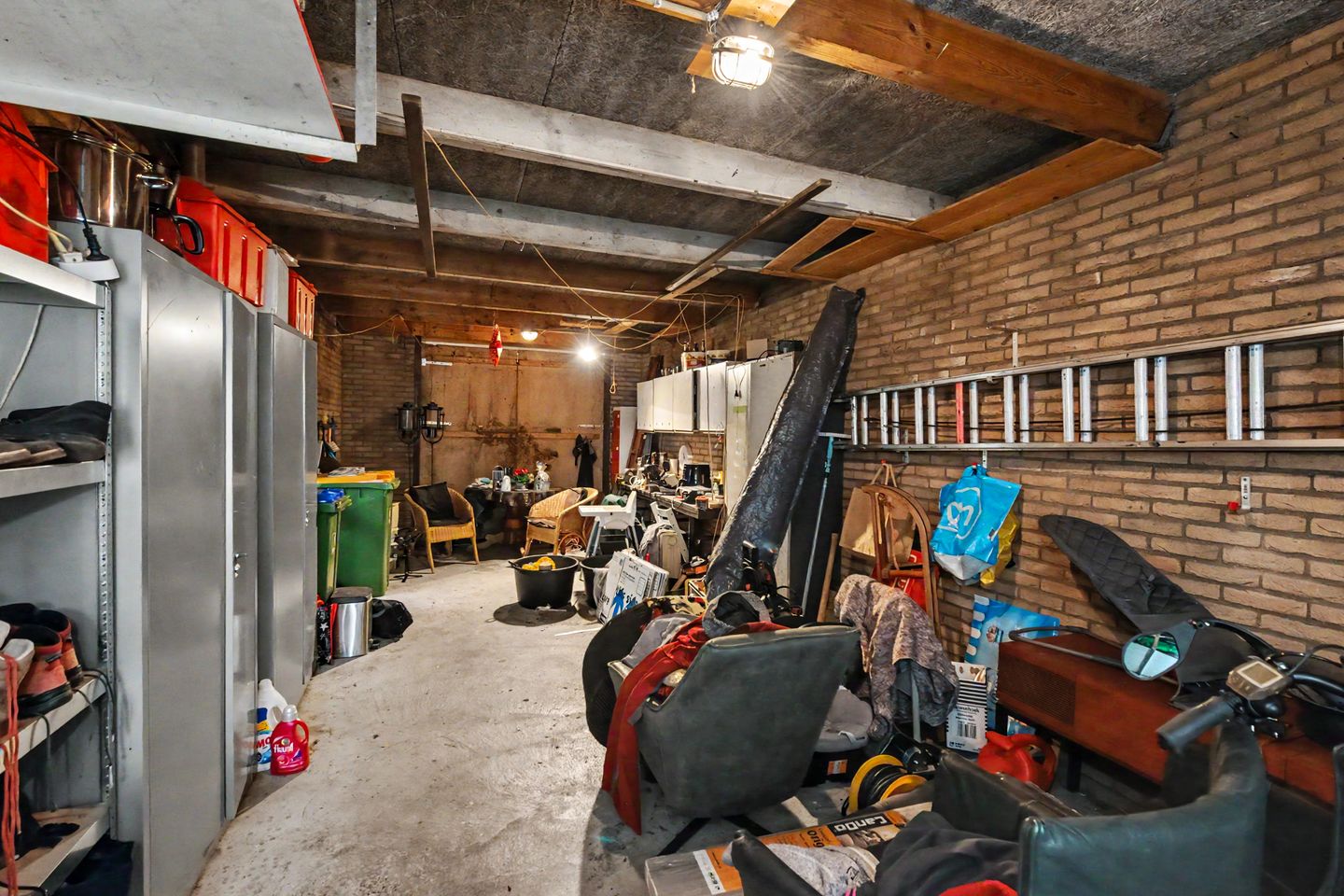 Foto 29 van Weerkruislaan 84