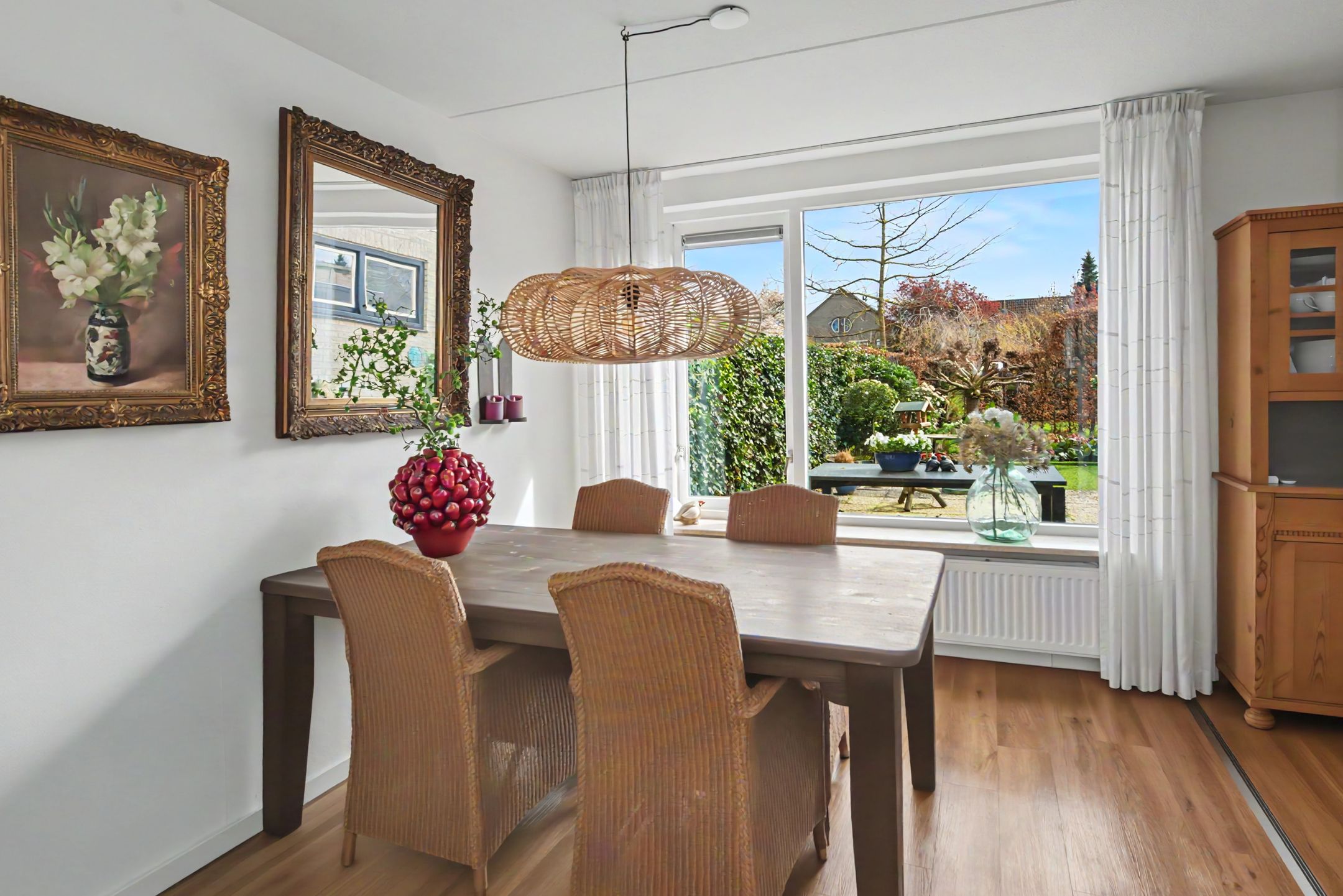 Foto 9 van Weerkruislaan 84