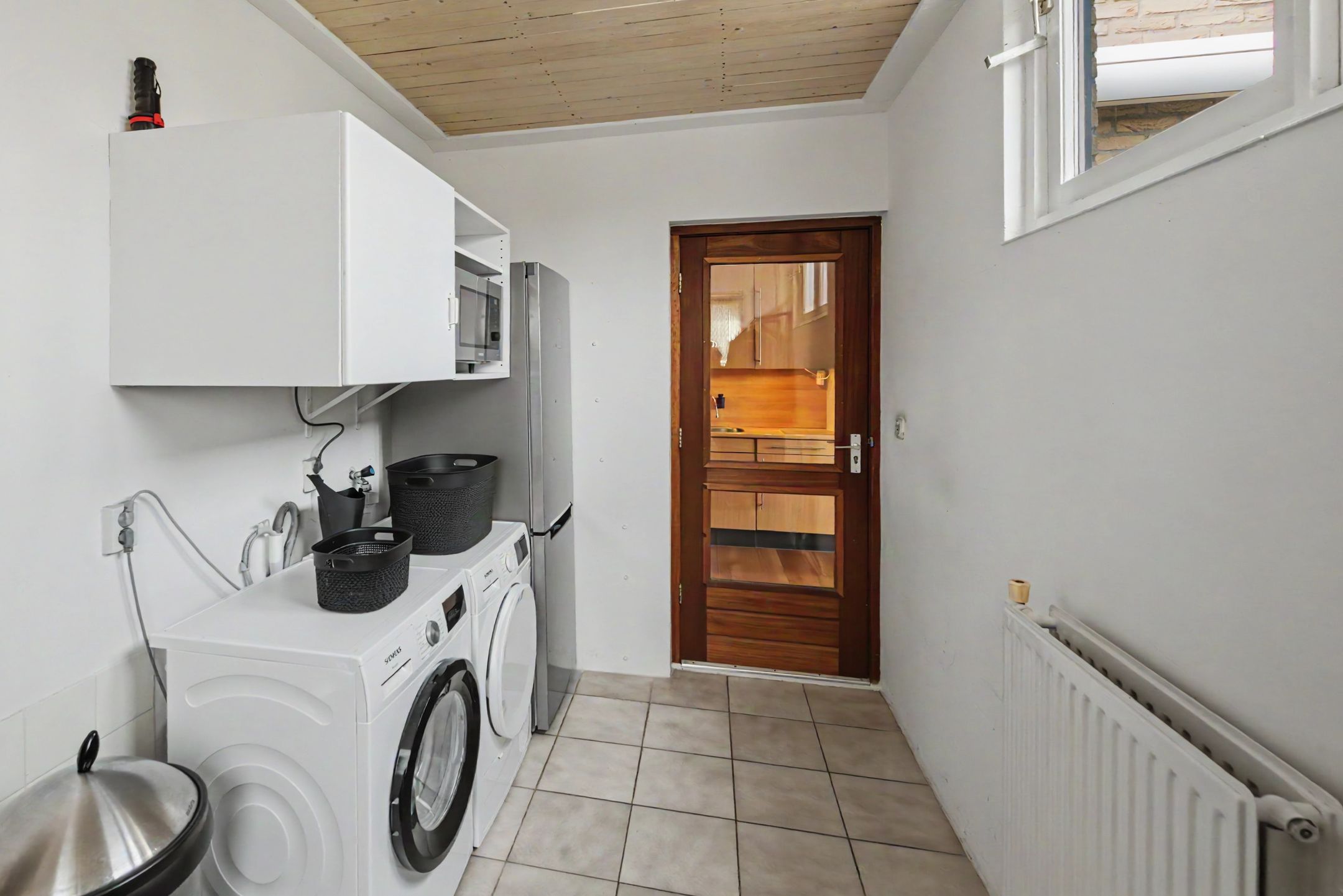 Foto 15 van Weerkruislaan 84