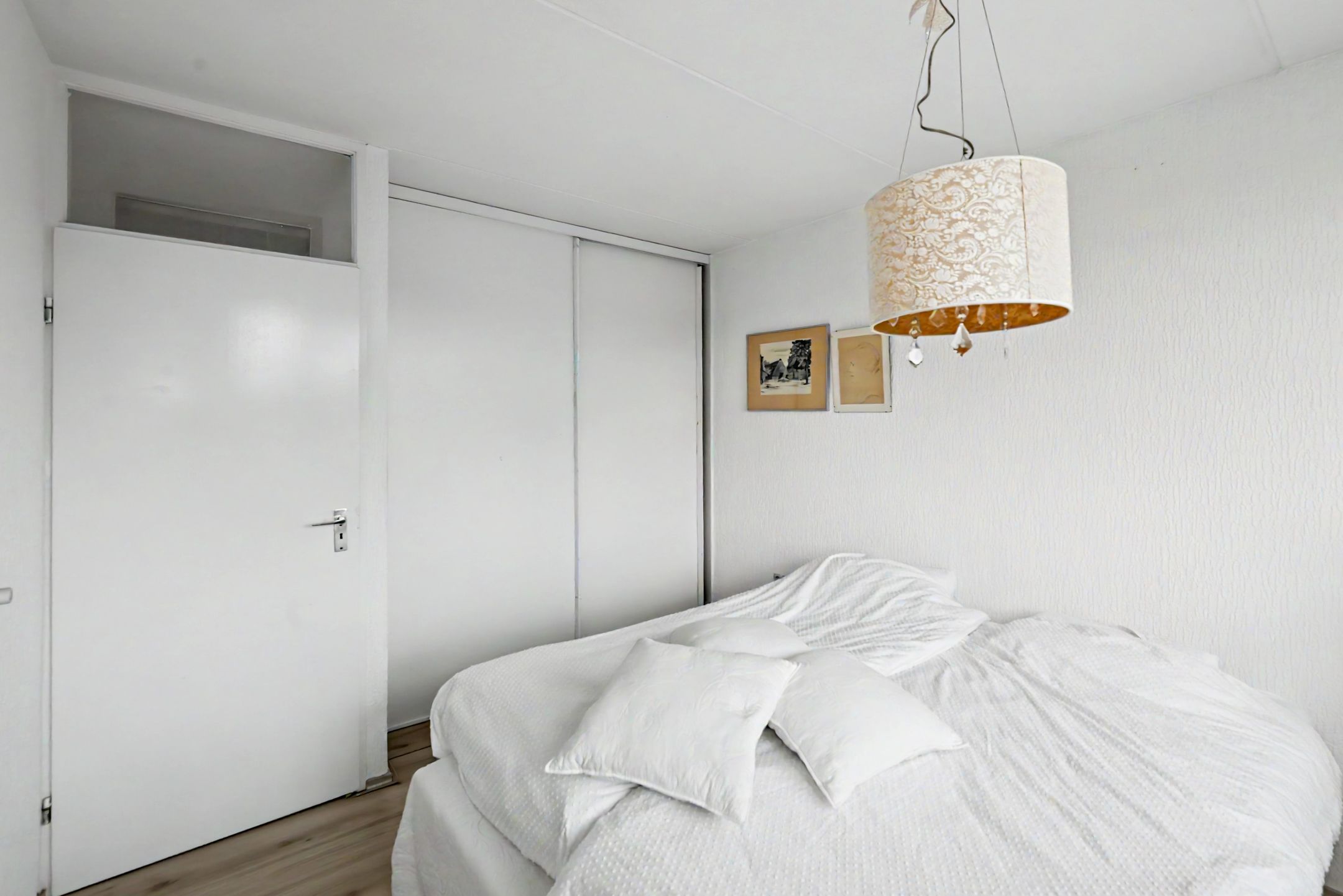 Foto 18 van Weerkruislaan 84