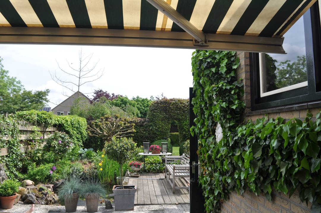 Foto 32 van Weerkruislaan 84