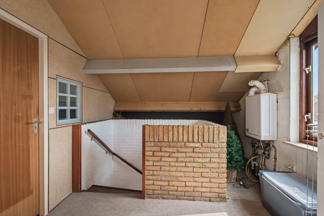 Foto 26 van Weerkruislaan 84