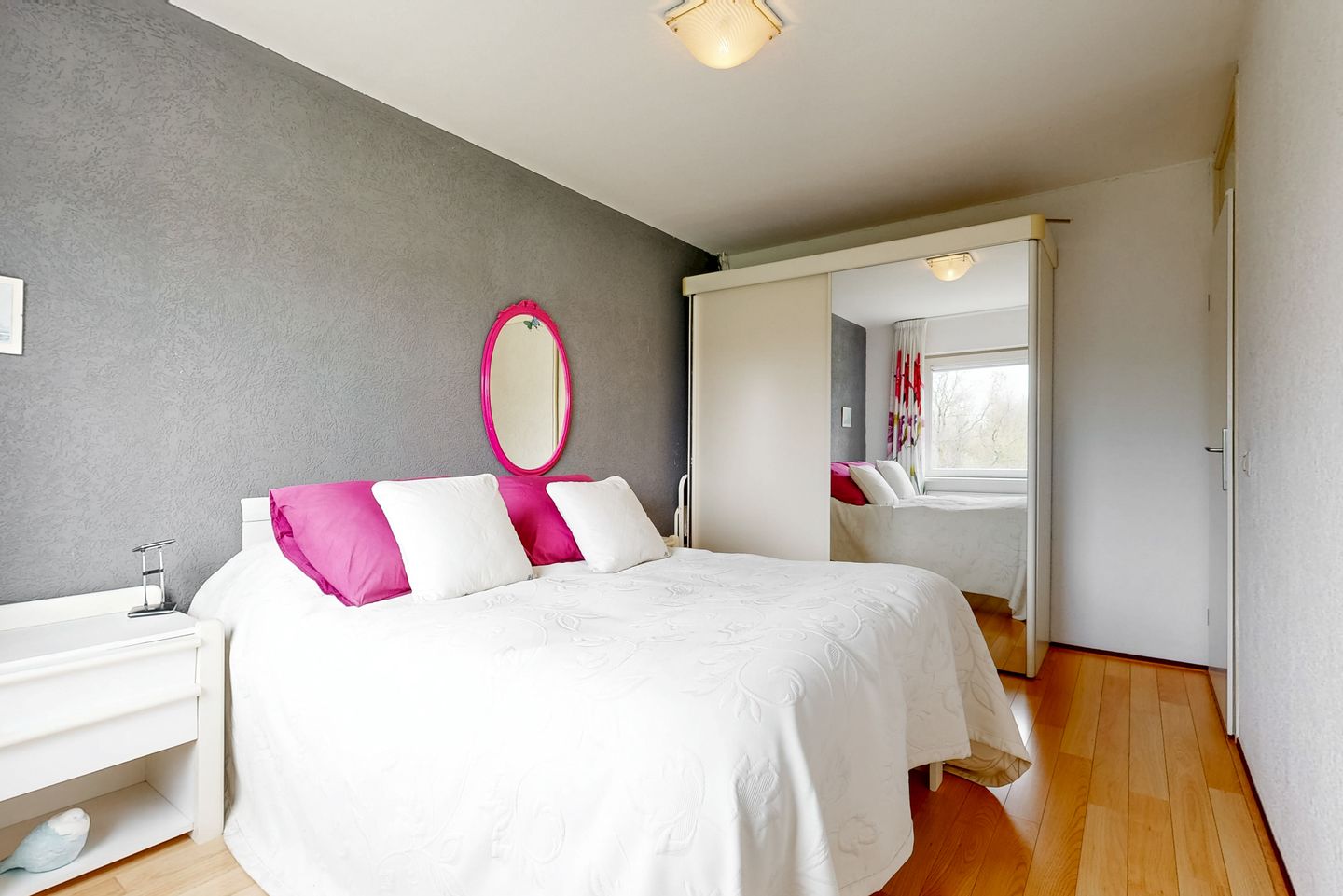 Photo 20 of Ank van der Moerstraat 12