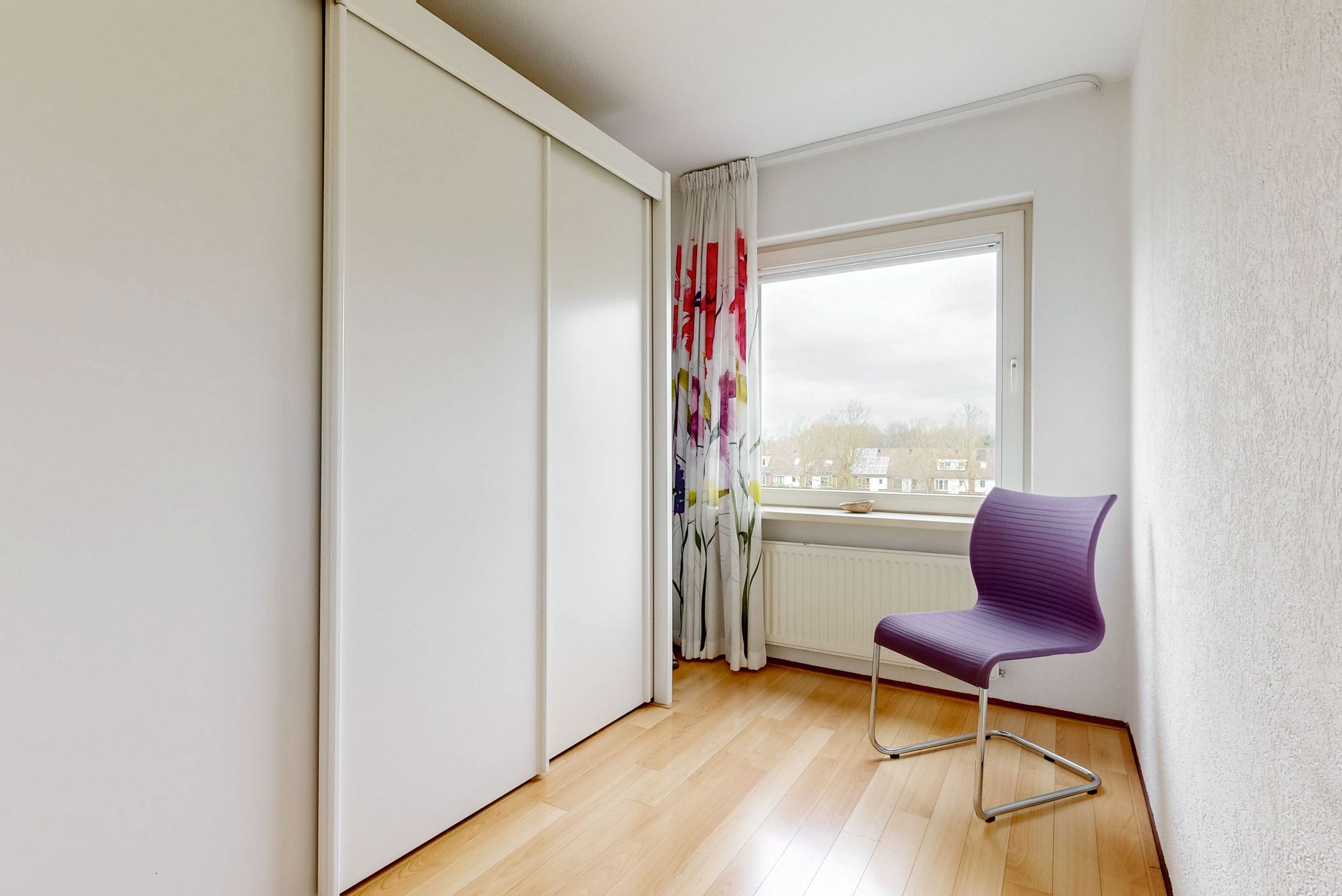 Photo 21 of Ank van der Moerstraat 12