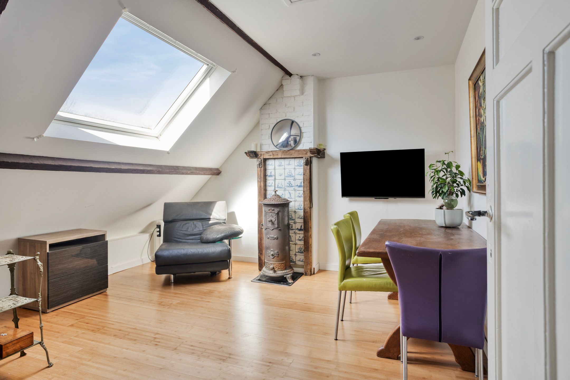 Photo 33 of Brandenburgerweg 12