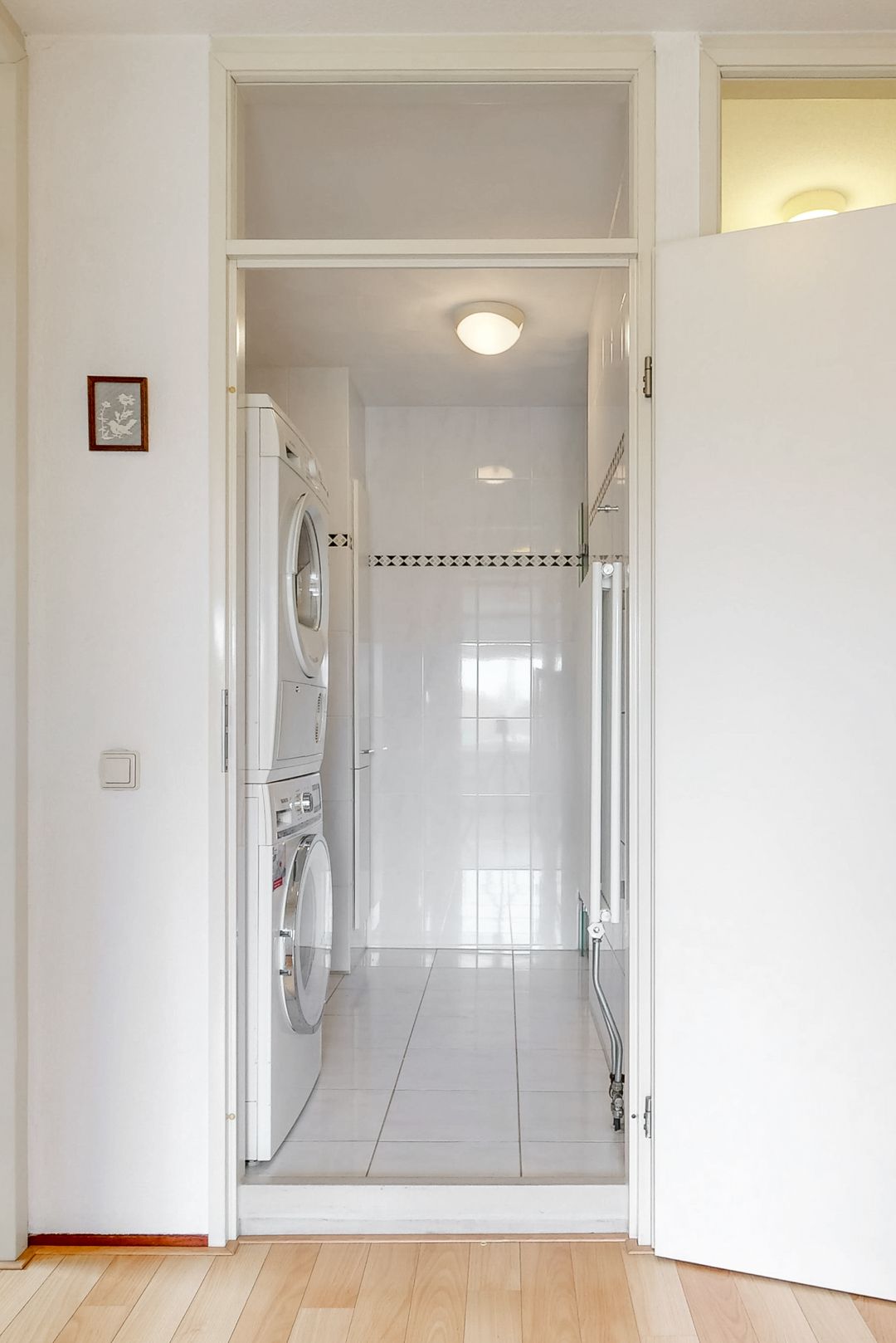 Photo 23 of Ank van der Moerstraat 12