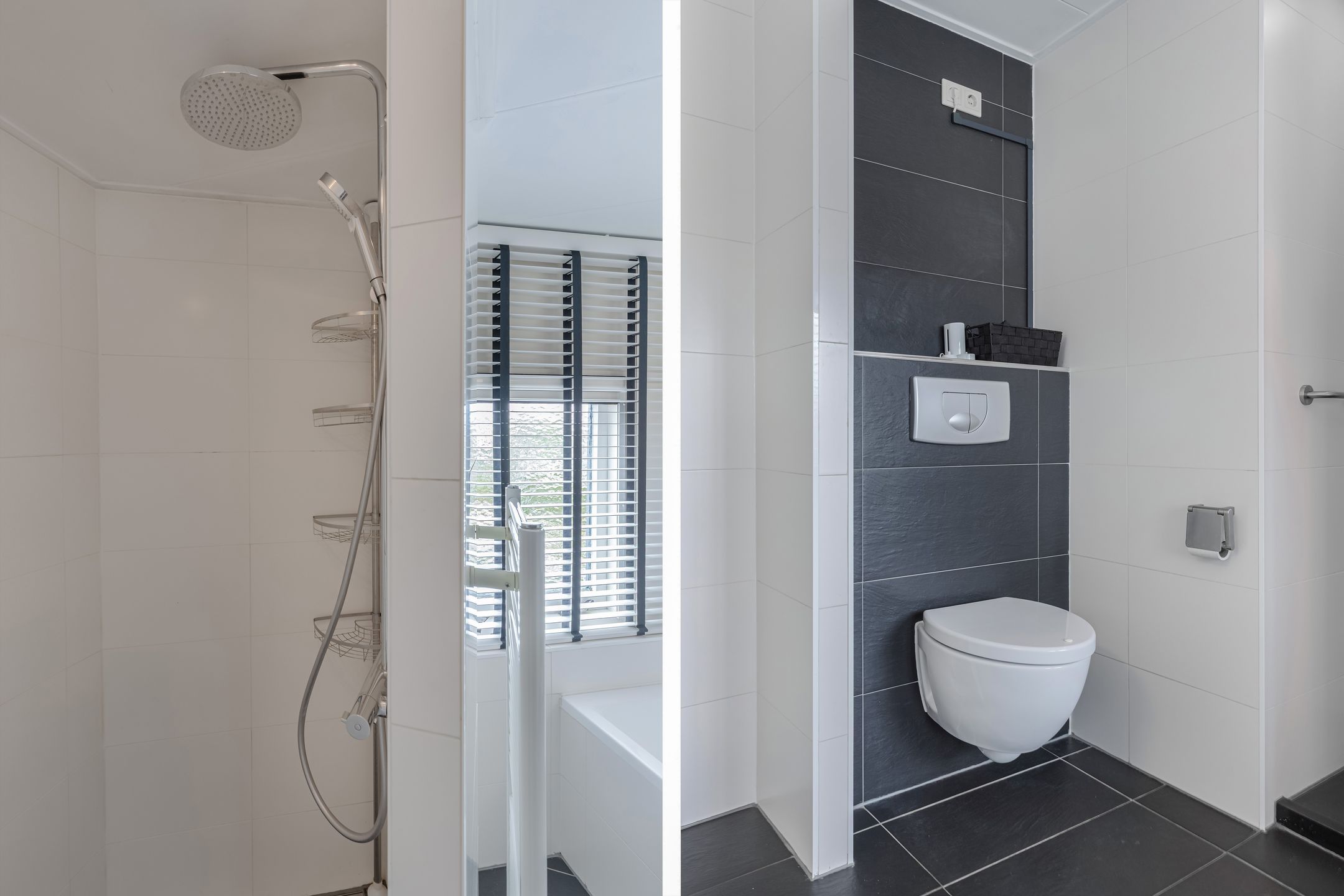 Photo 27 of Jol 11 30