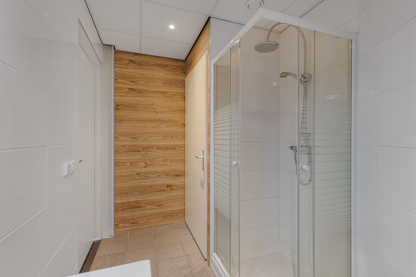 Photo 40 of Jol 11 30