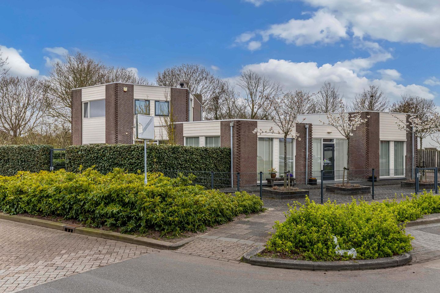 Foto 1 van Jol 11 30