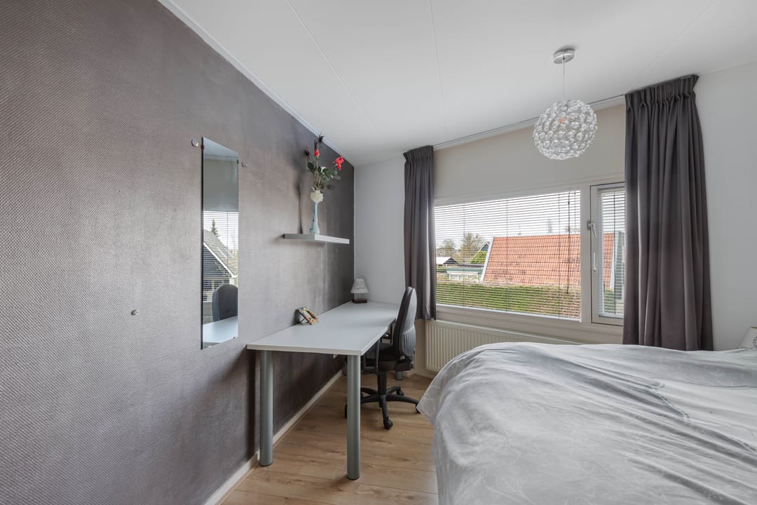 Photo 26 of Jol 11 30