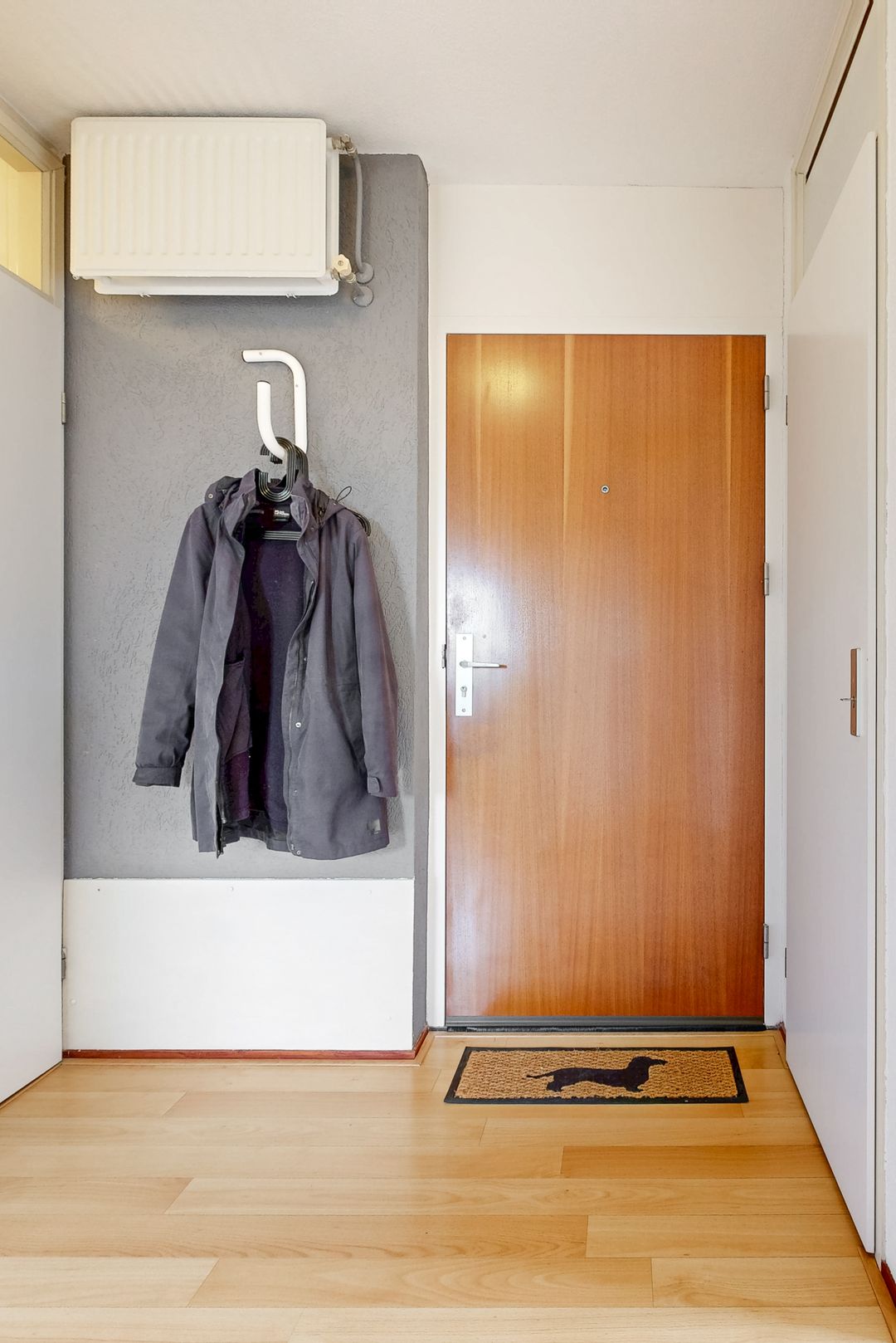 Photo 8 of Ank van der Moerstraat 12