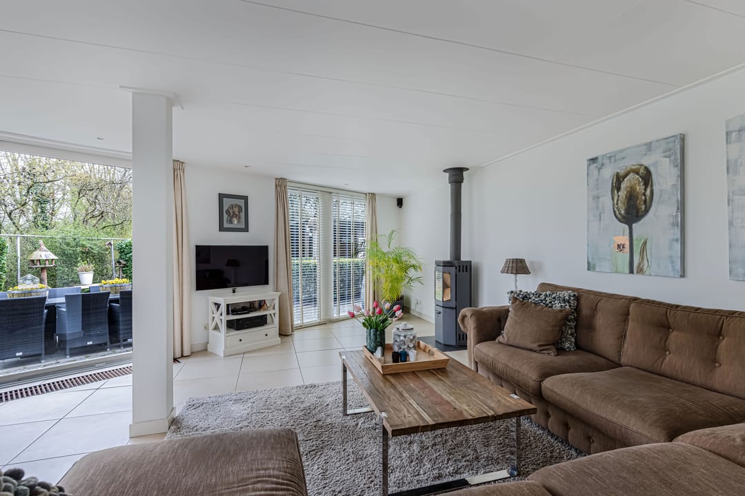 Photo 11 of Jol 11 30