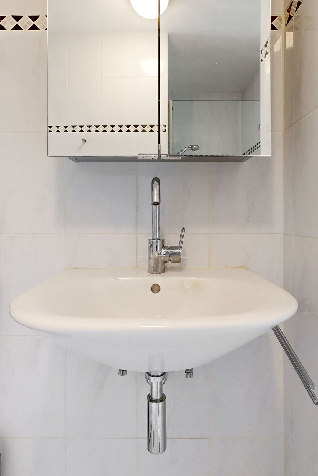 Photo 26 of Ank van der Moerstraat 12