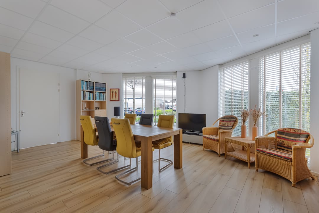 Photo 43 of Jol 11 30