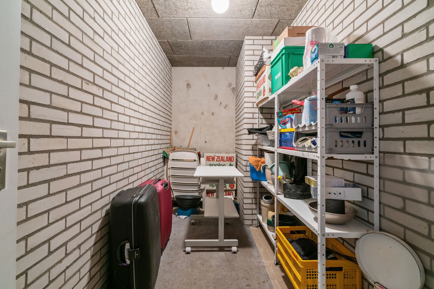 Photo 29 of Ank van der Moerstraat 12