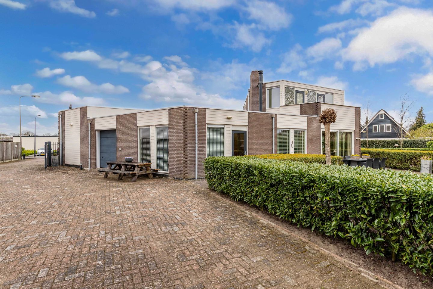 Photo 50 of Jol 11 30