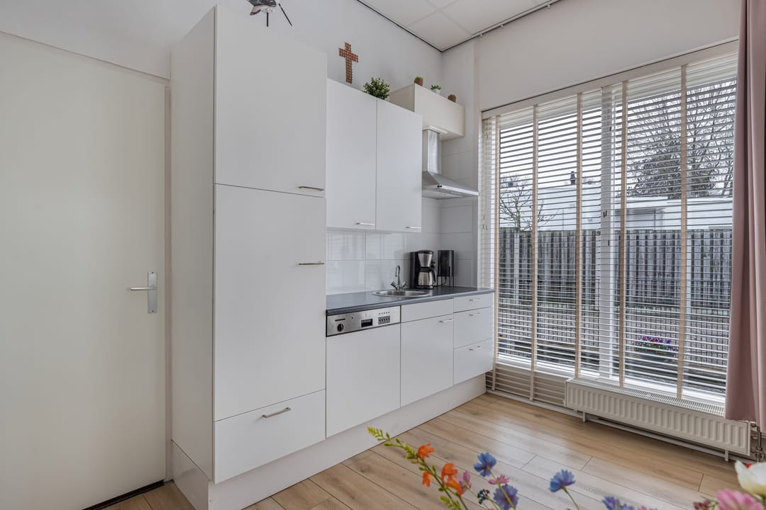 Photo 41 of Jol 11 30