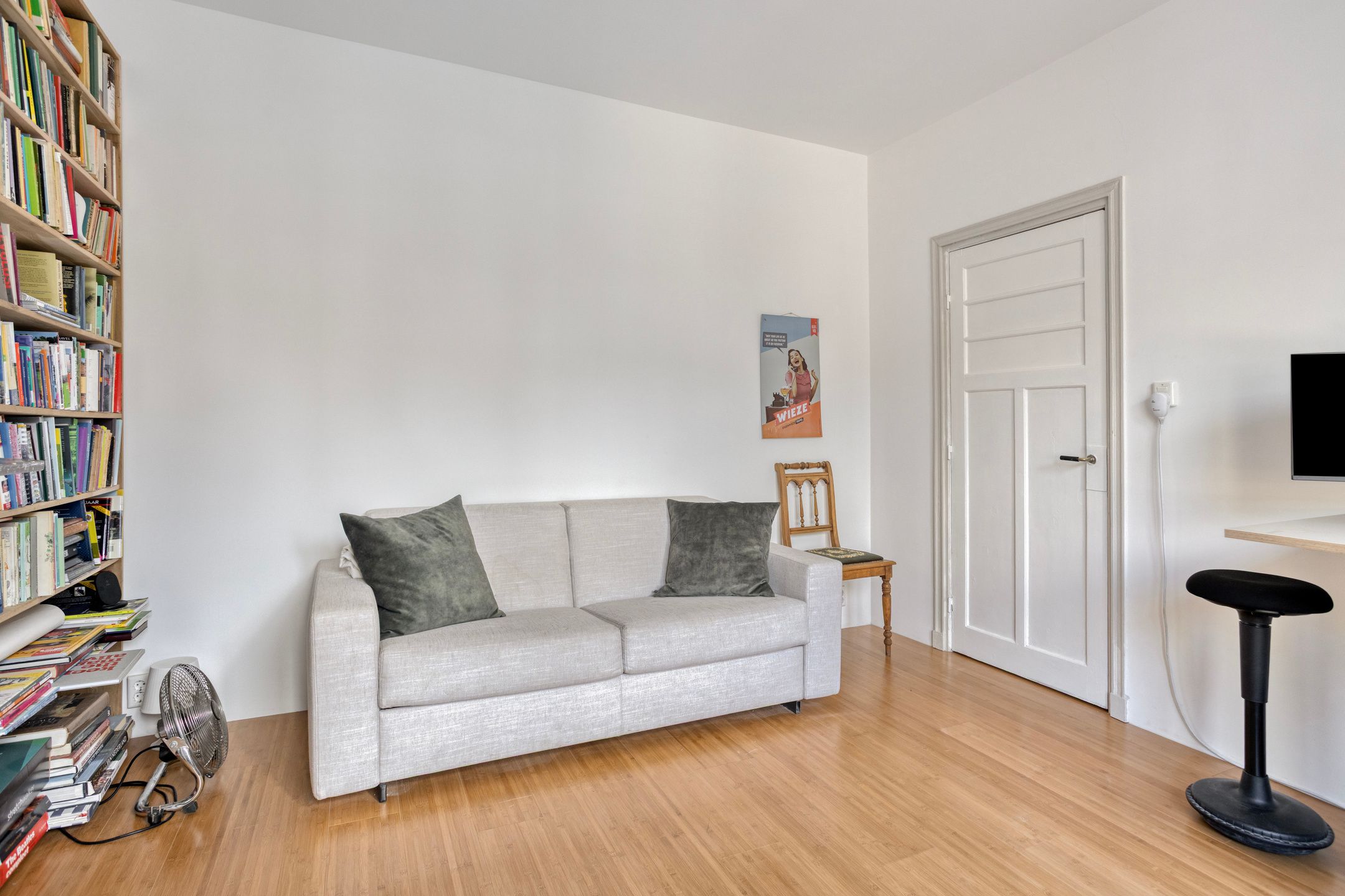 Photo 30 of Brandenburgerweg 12