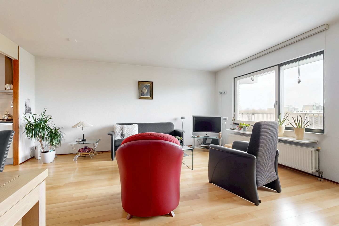 Photo 14 of Ank van der Moerstraat 12