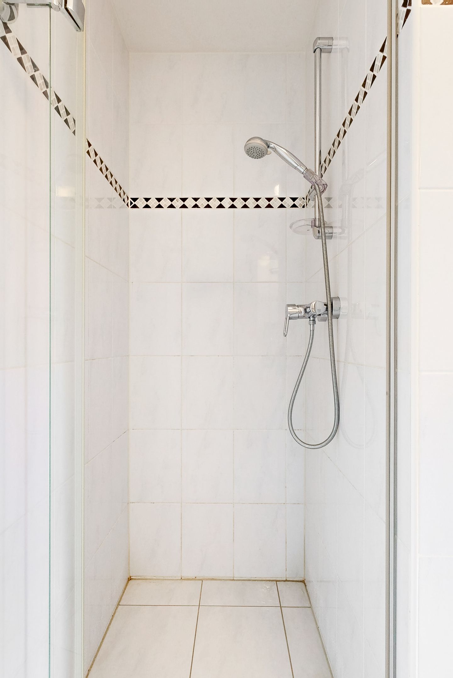 Photo 25 of Ank van der Moerstraat 12