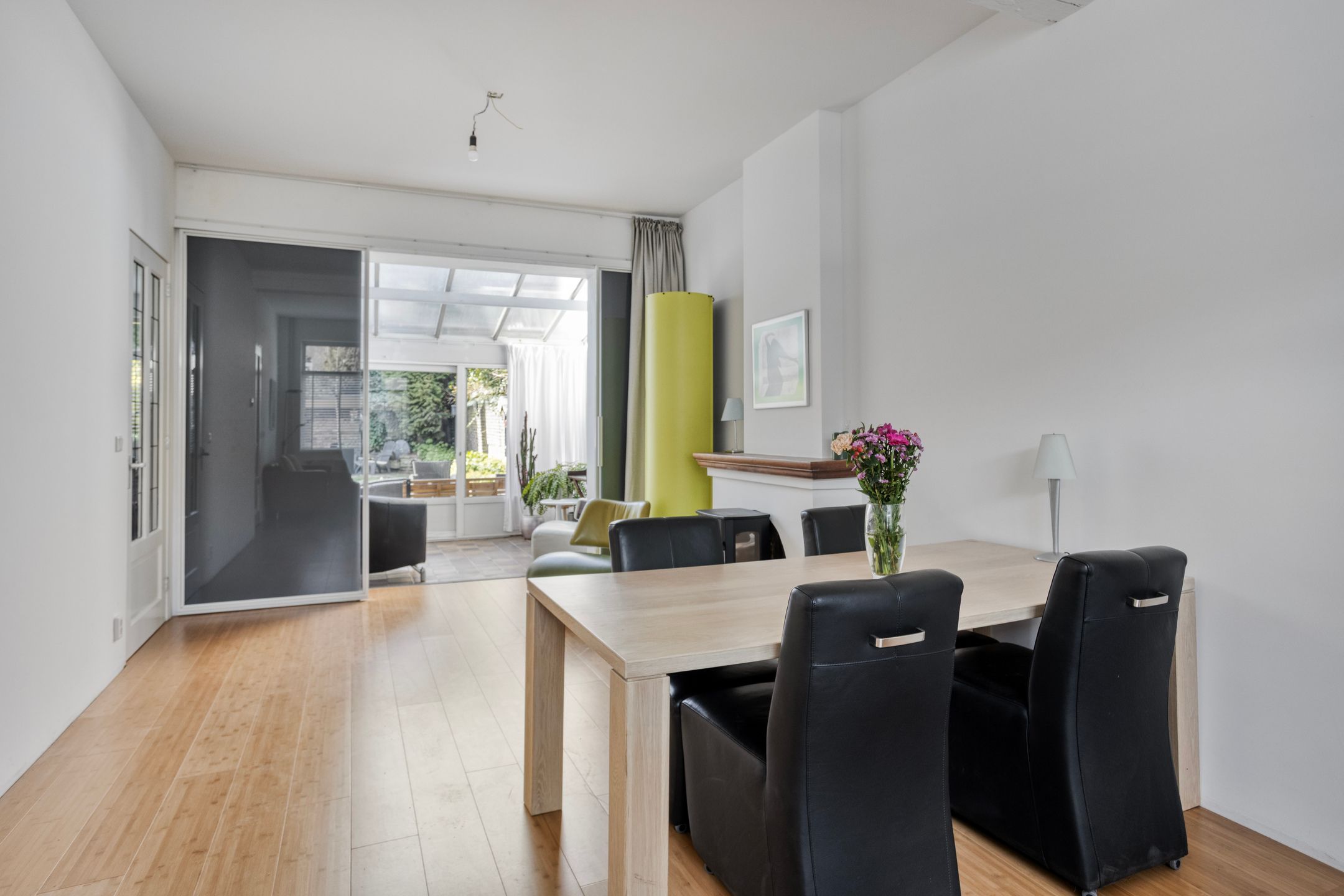 Photo 9 of Brandenburgerweg 12