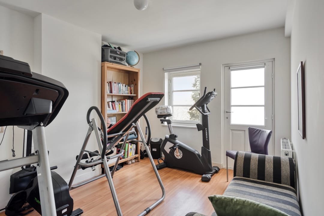 Photo 37 of Brandenburgerweg 12