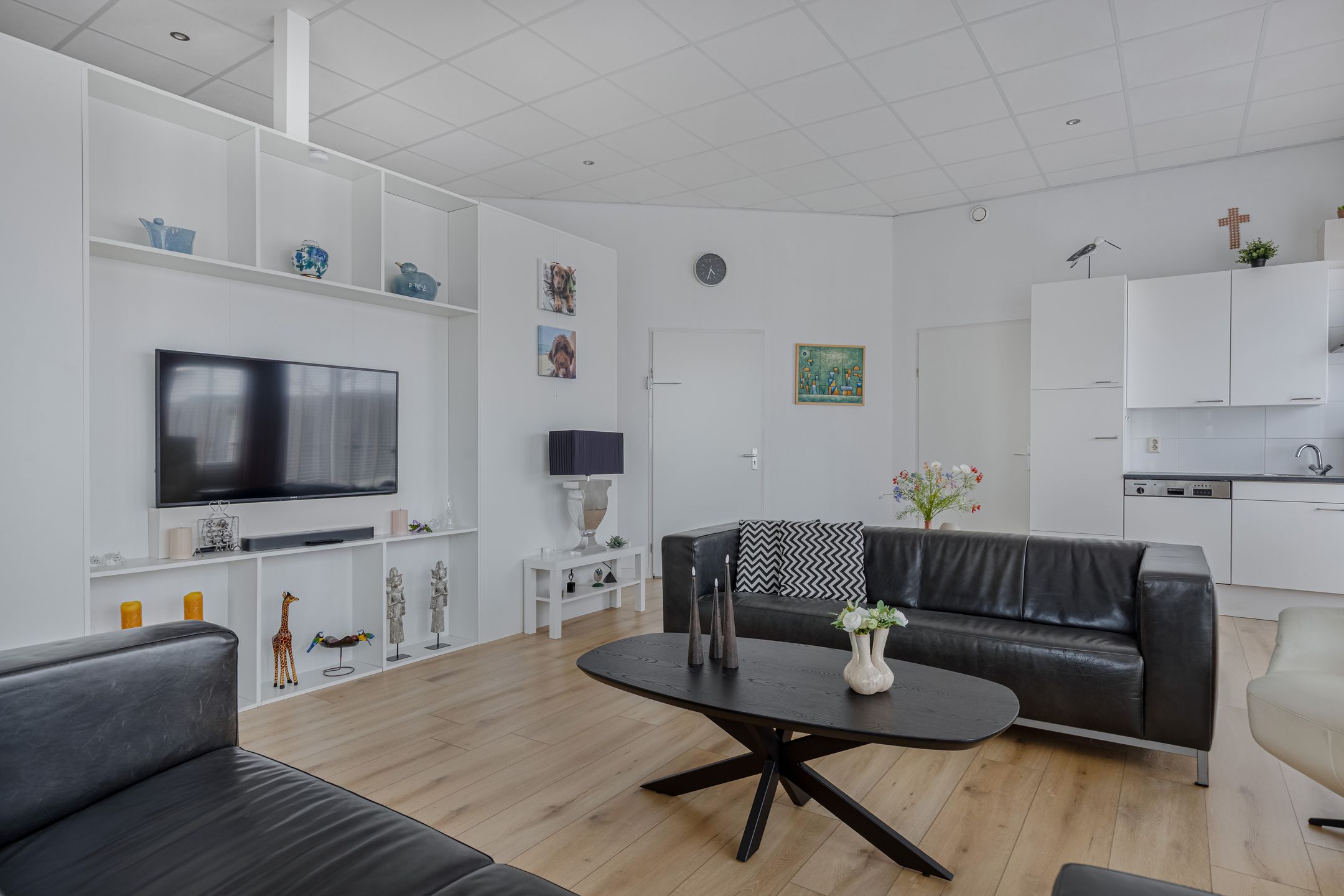 Photo 39 of Jol 11 30