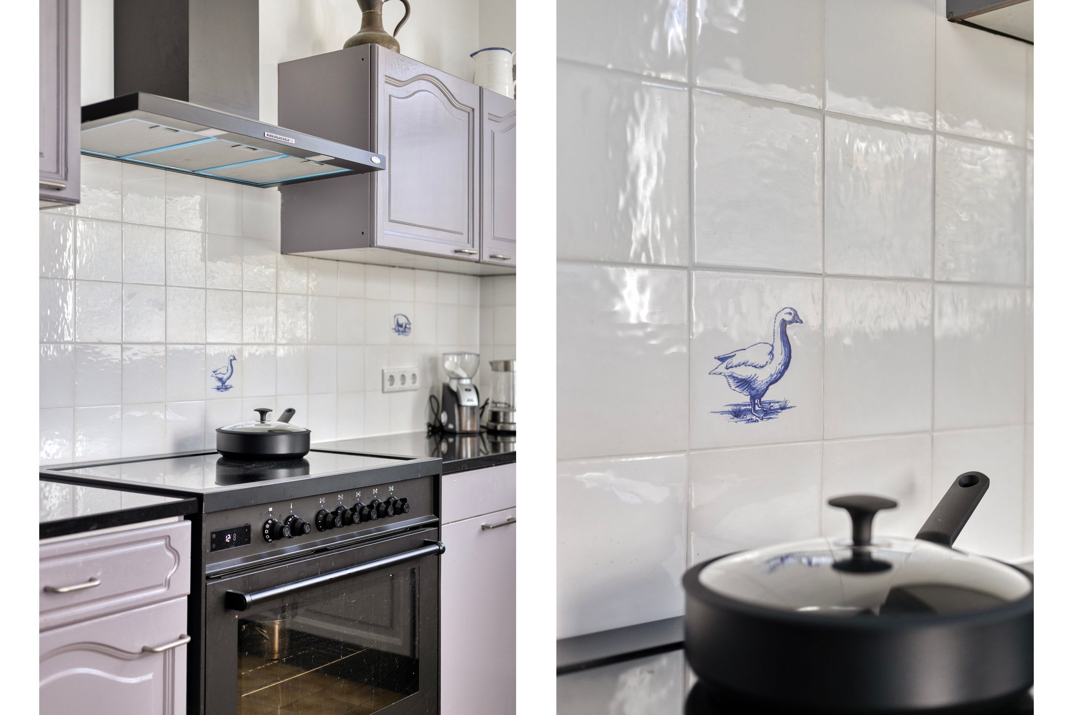 Photo 18 of Brandenburgerweg 12