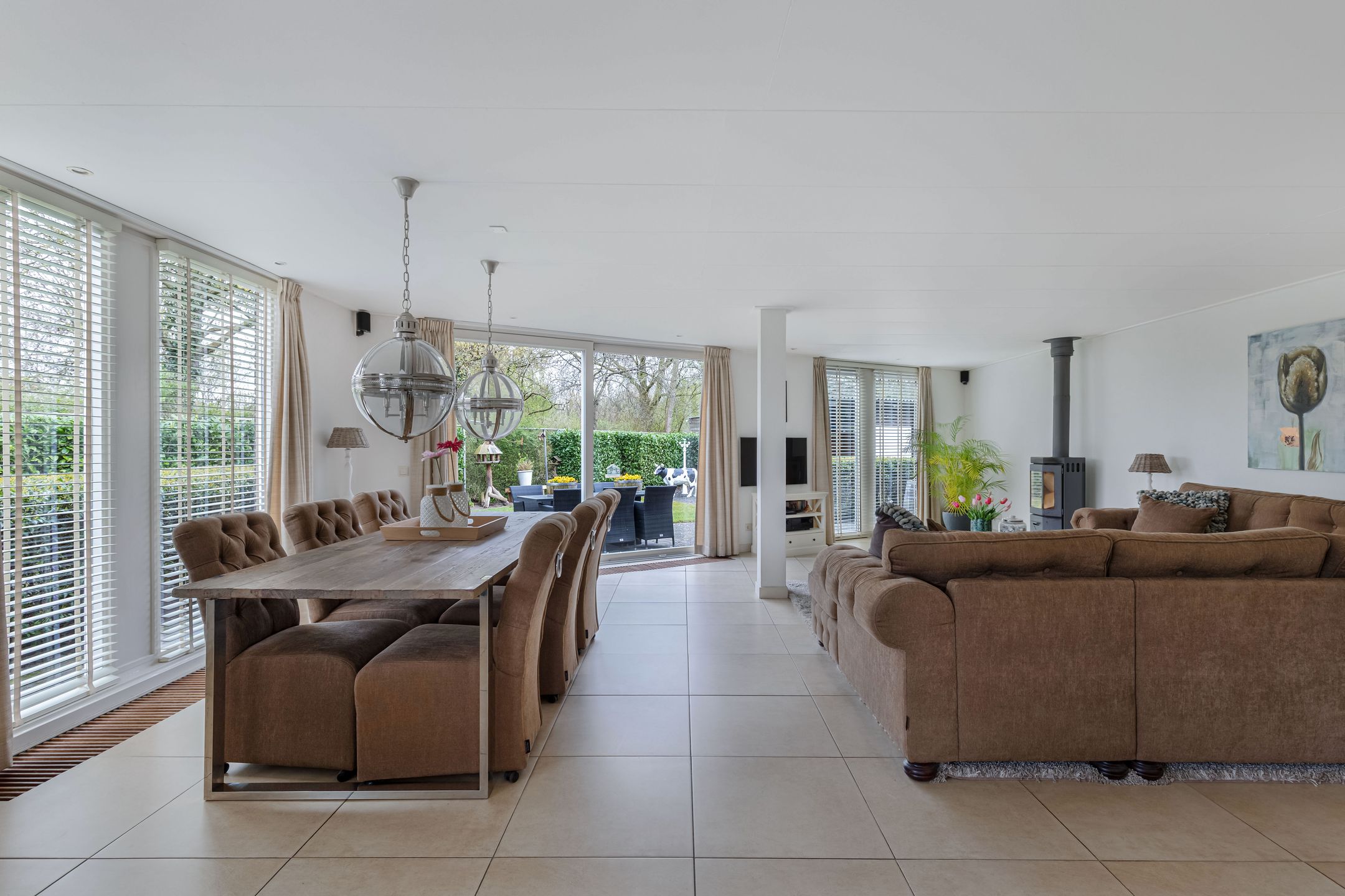 Photo 9 of Jol 11 30