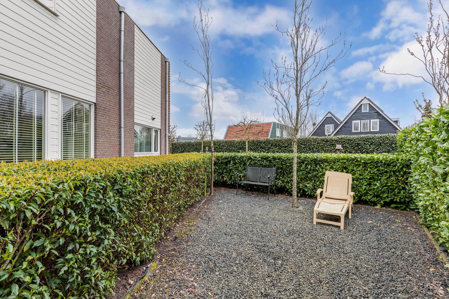 Photo 55 of Jol 11 30