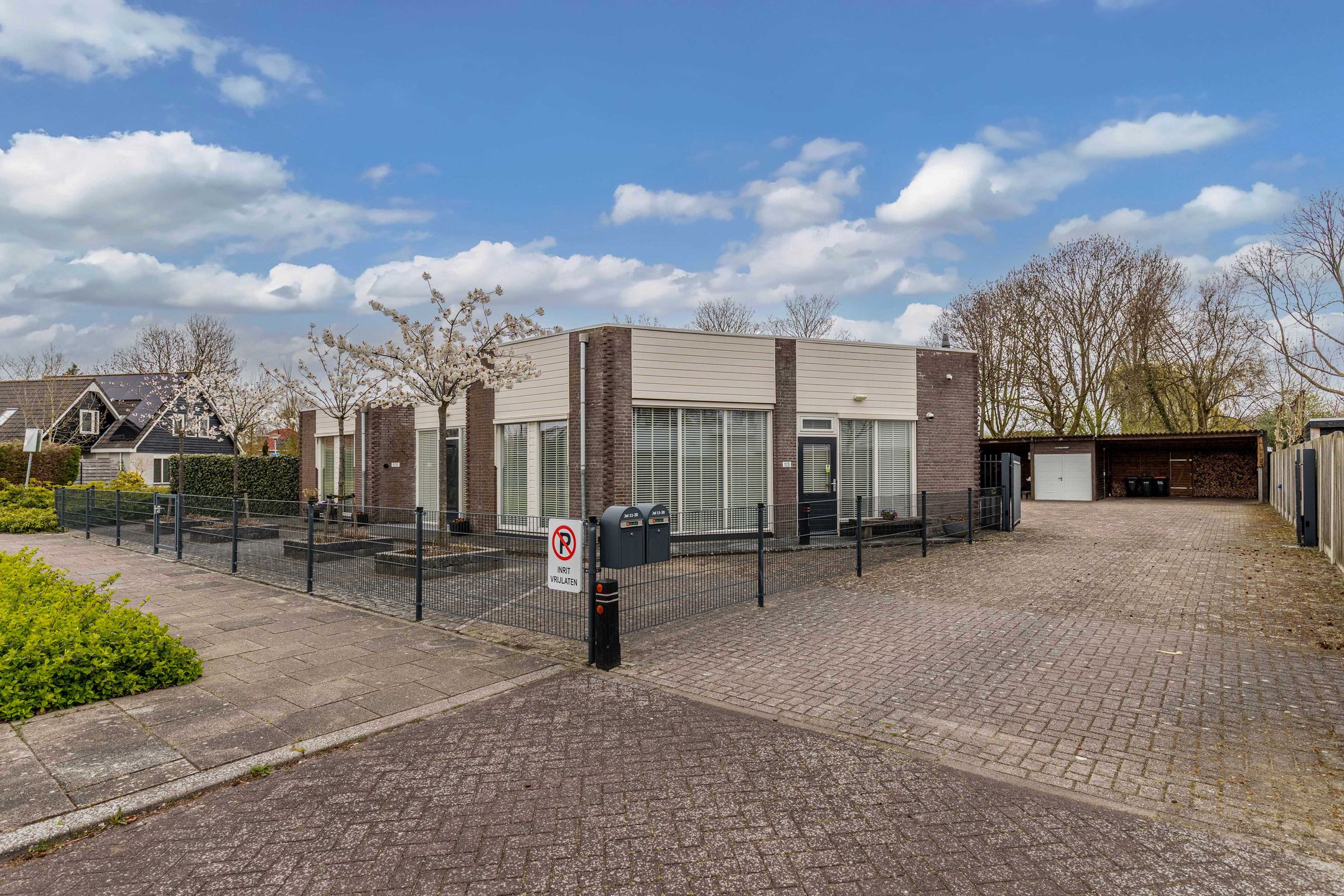 Photo 60 of Jol 11 30