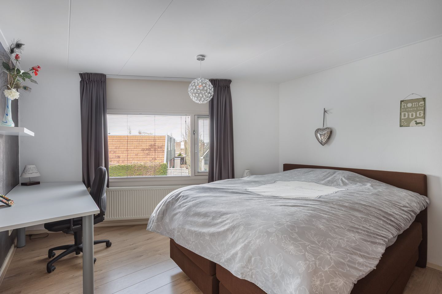 Photo 25 of Jol 11 30