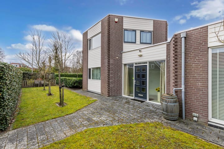 Foto 4 van Jol 11 30