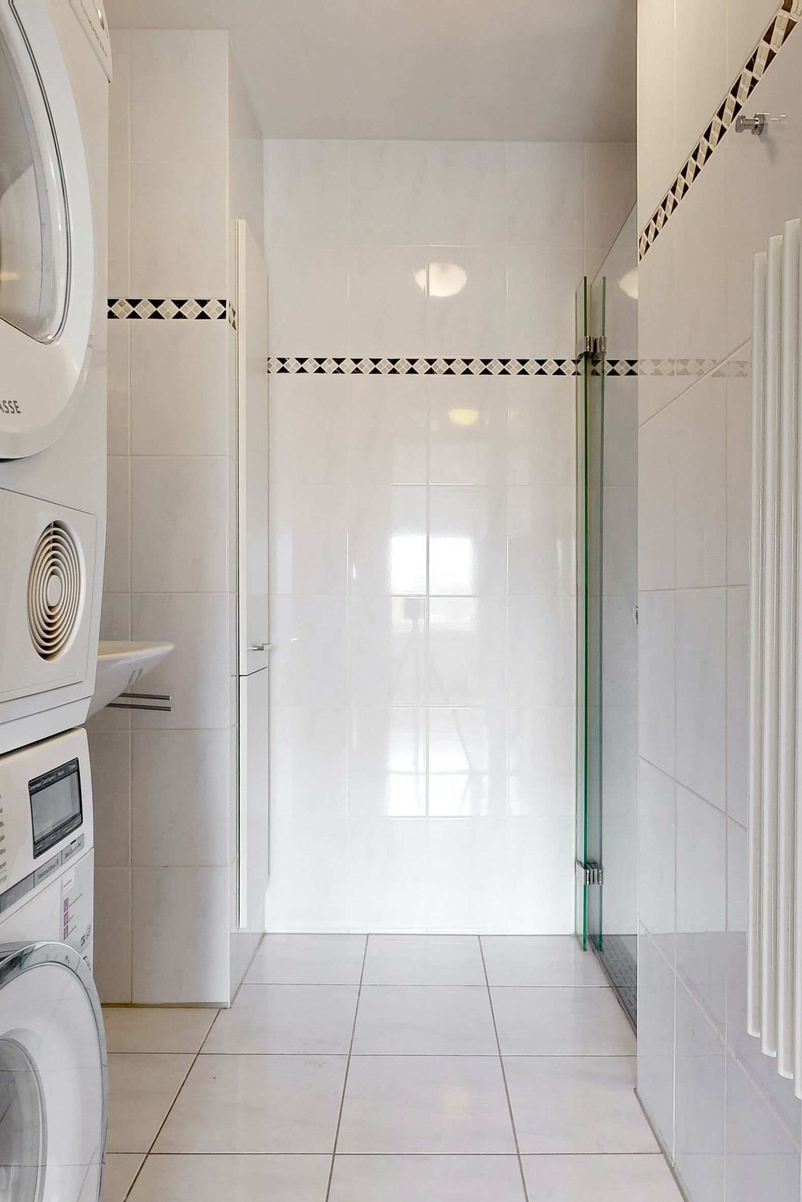 Photo 24 of Ank van der Moerstraat 12