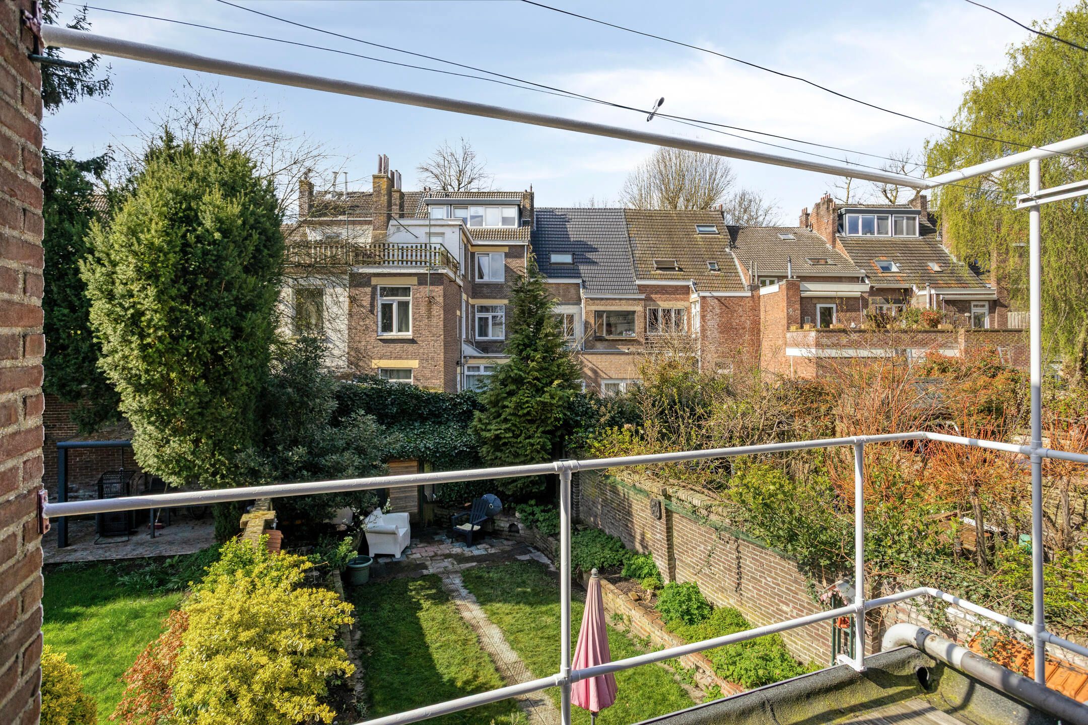 Photo 27 of Brandenburgerweg 12