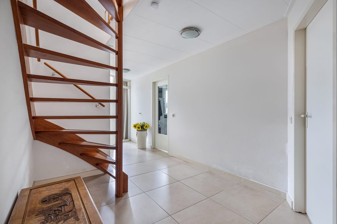 Photo 7 of Jol 11 30