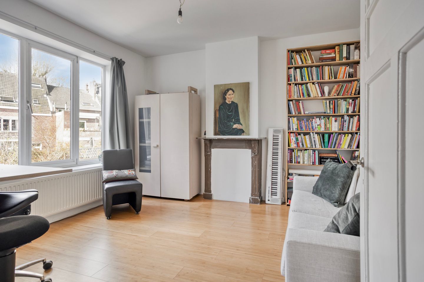 Photo 29 of Brandenburgerweg 12