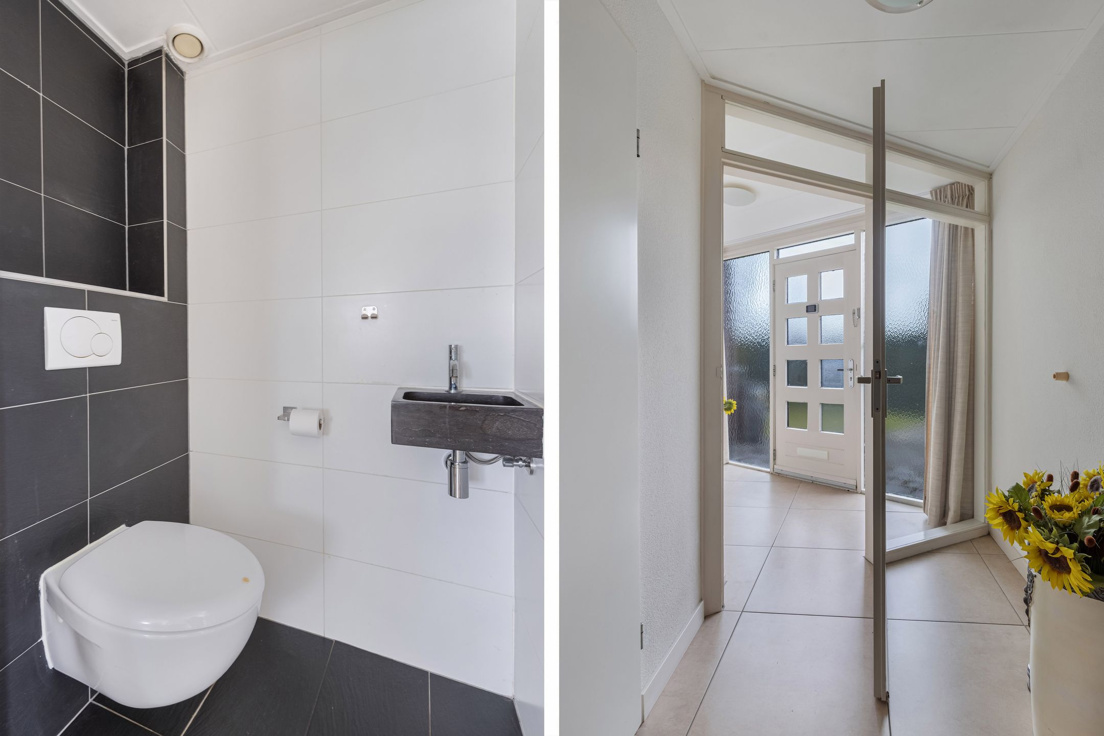 Photo 6 of Jol 11 30