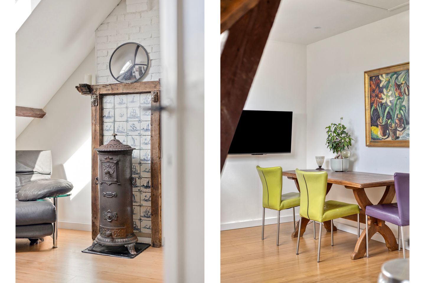 Photo 34 of Brandenburgerweg 12