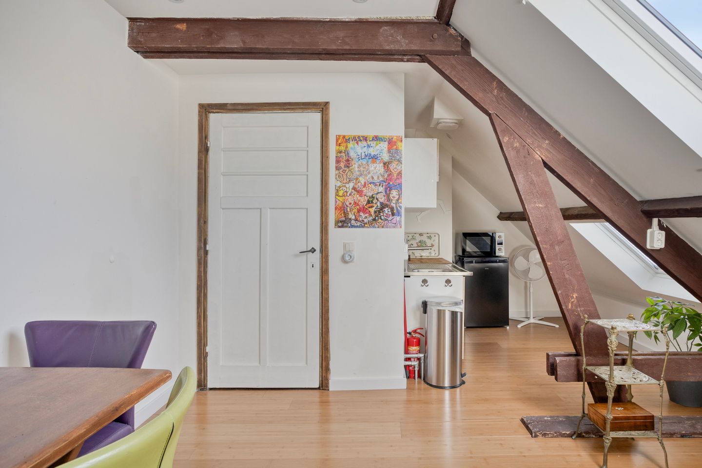 Photo 35 of Brandenburgerweg 12