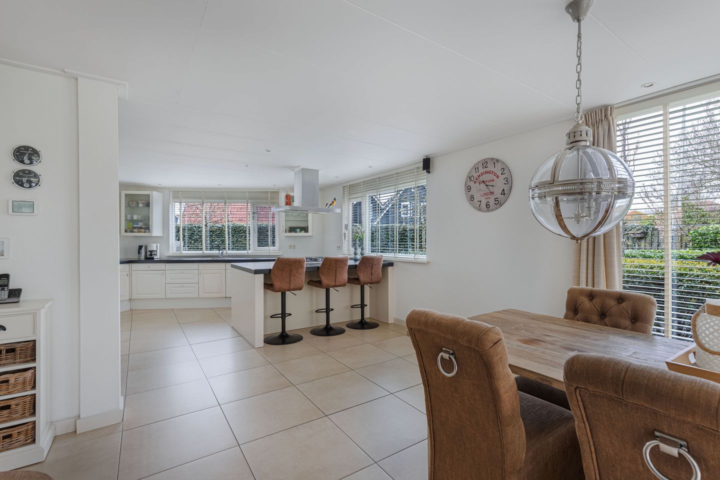 Photo 14 of Jol 11 30