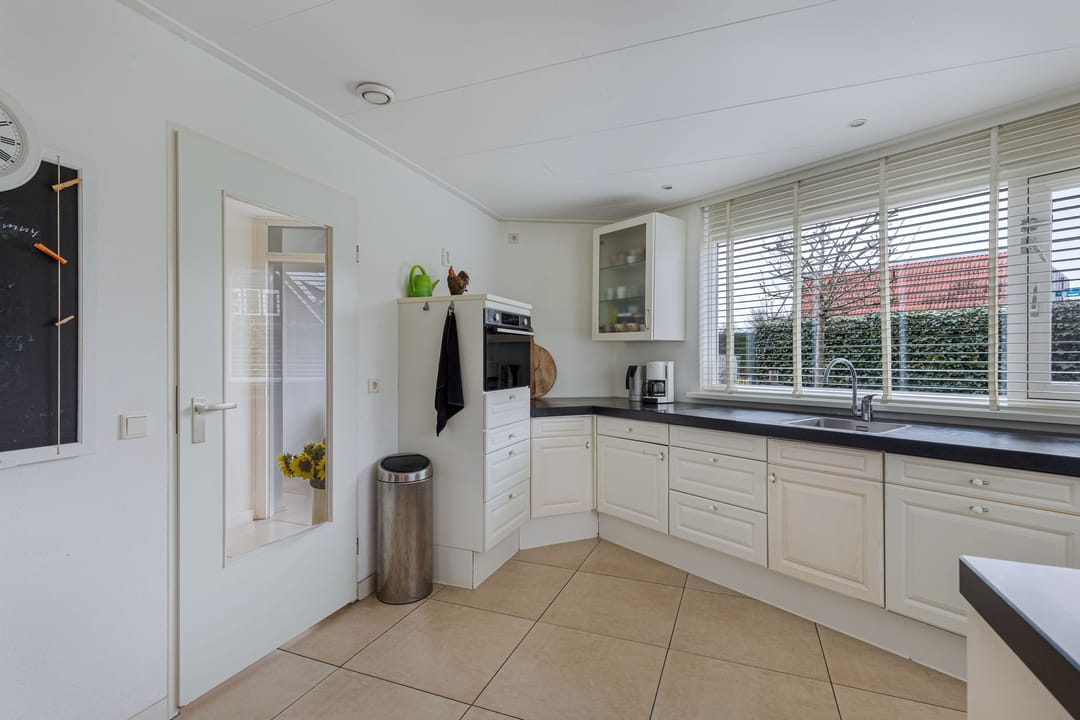 Photo 17 of Jol 11 30