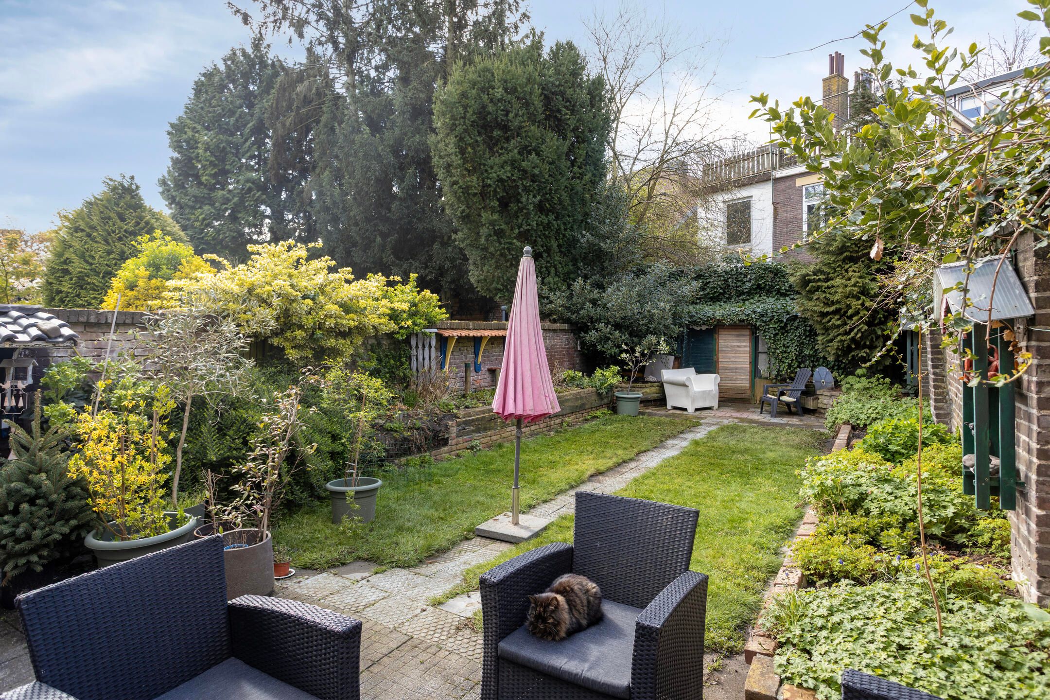 Photo 39 of Brandenburgerweg 12