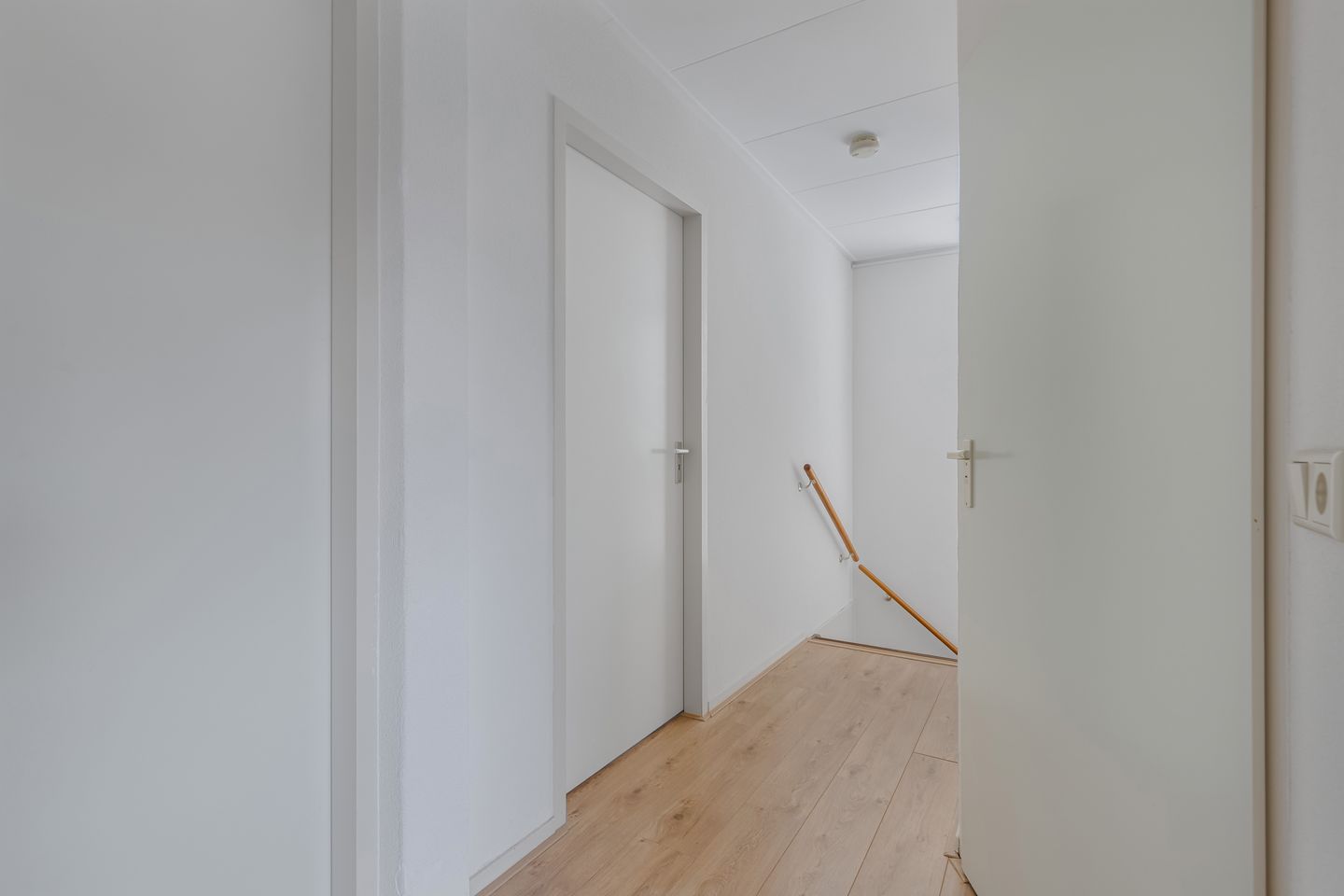 Photo 19 of Jol 11 30