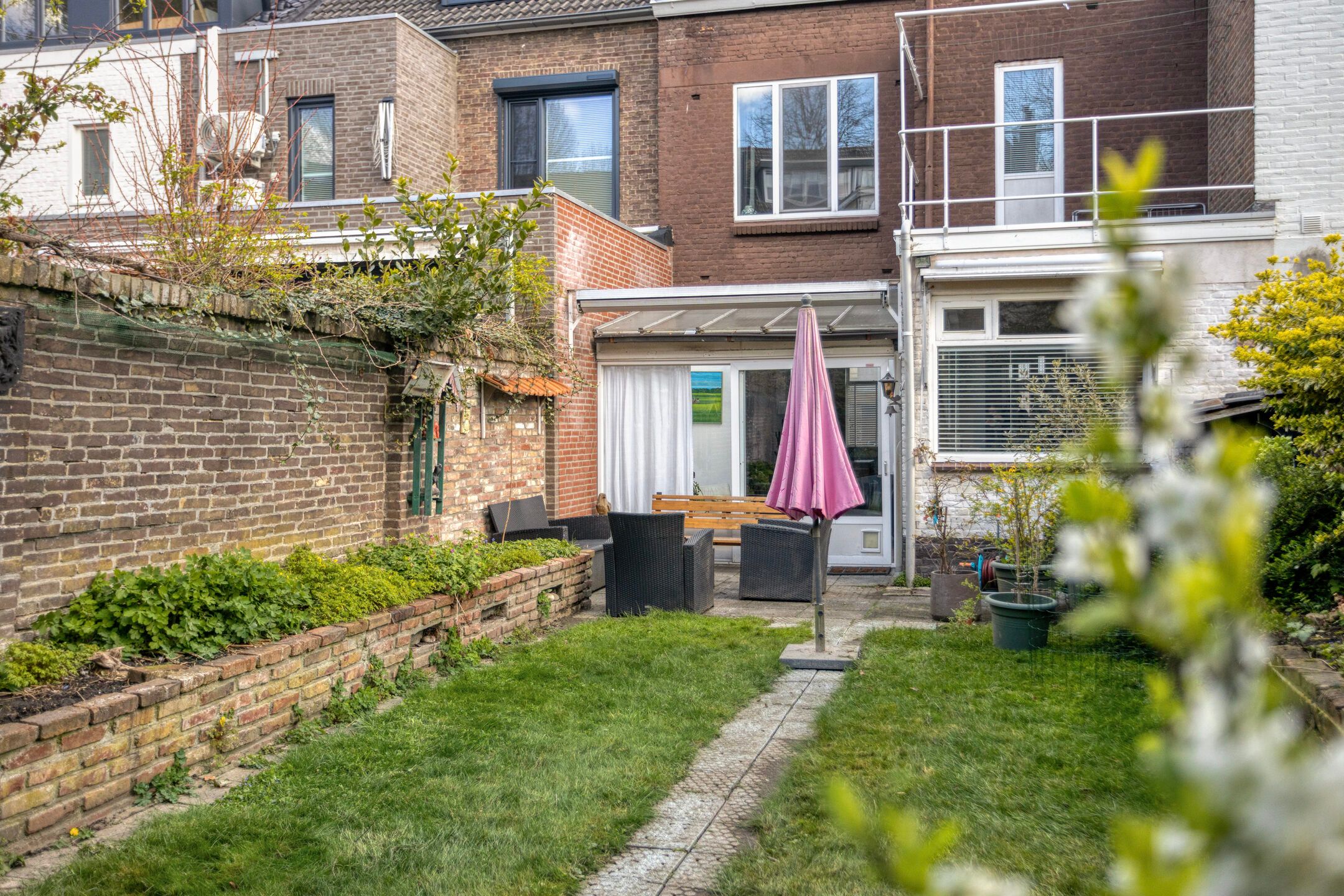 Photo 42 of Brandenburgerweg 12